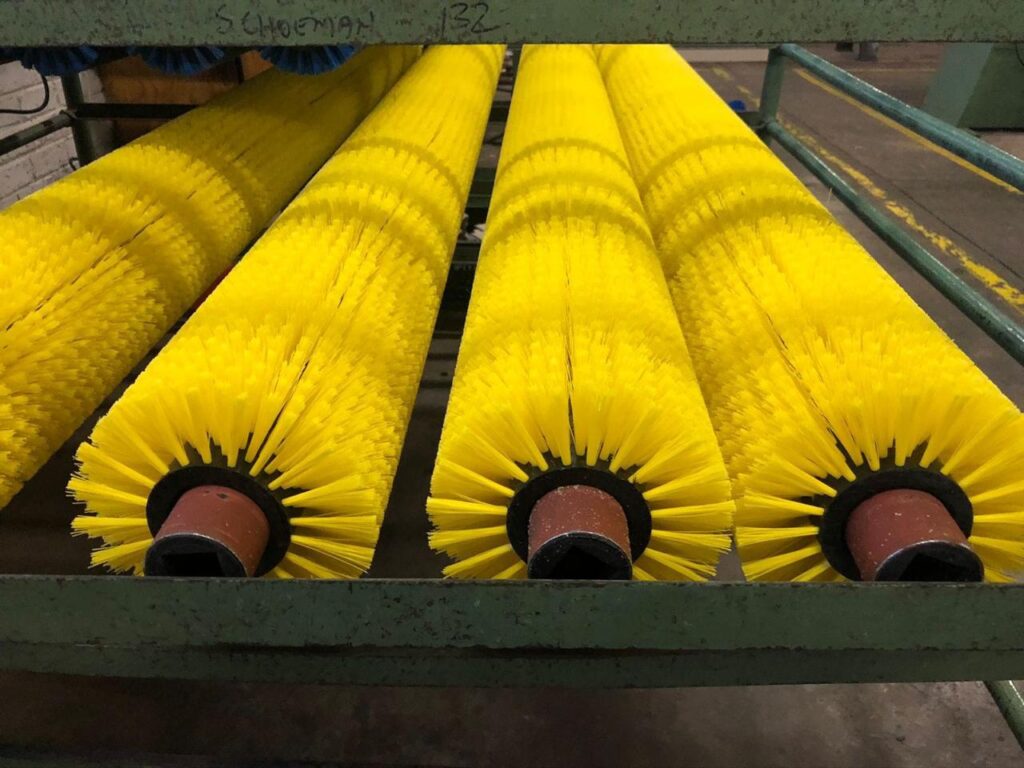 WhatsApp Image 2025-05-20 at 17.30.00_5d706ba1