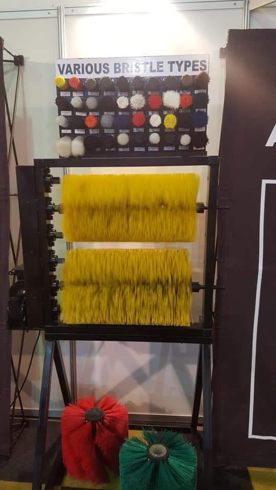 WhatsApp Image 2025-05-20 at 17.30.04_4ab541b8