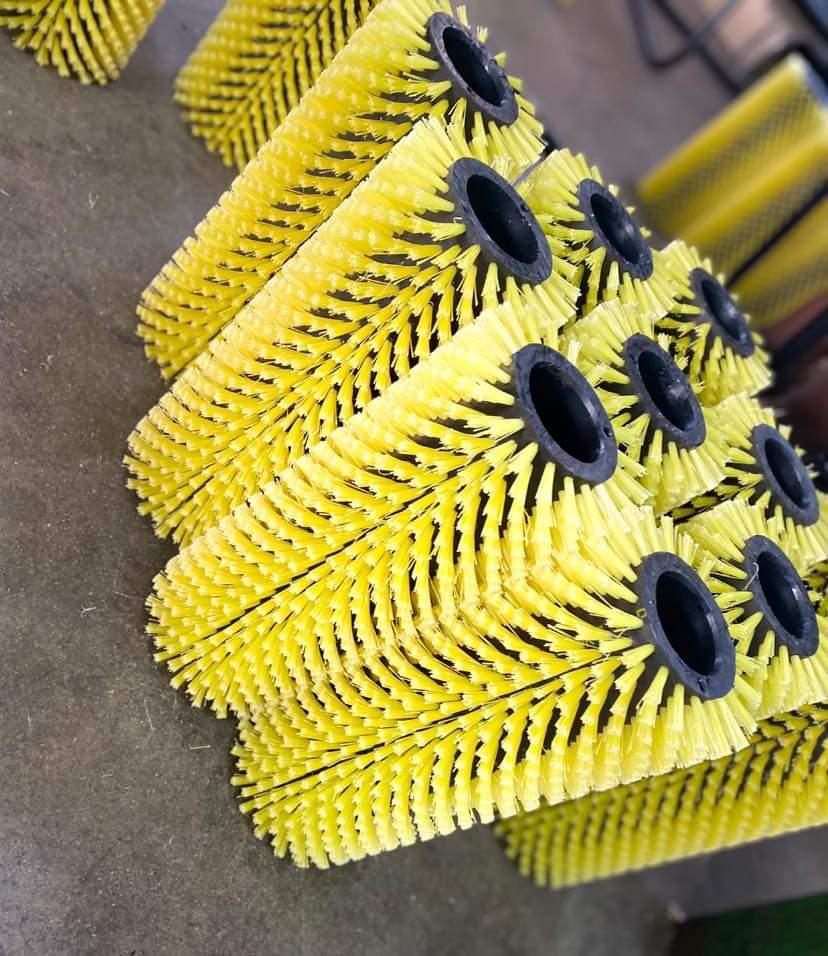 WhatsApp Image 2025-05-20 at 17.30.05_b5870078